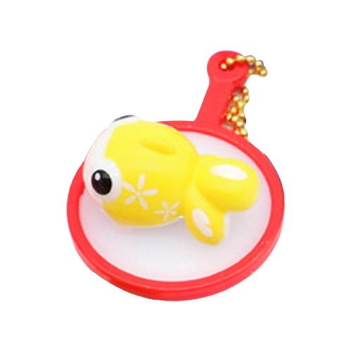 Figurina pesce animale - figurina,