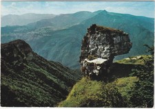 ROTZO - VICENZA - ALTAR KNOTTO