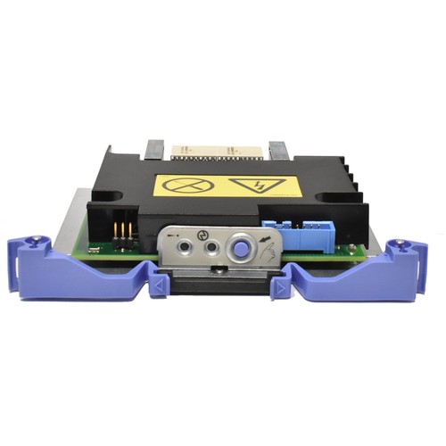 Ibm power module apss - ibm,