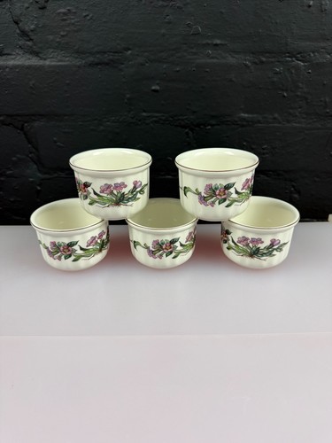 Villeroy and boch - boch, botanica