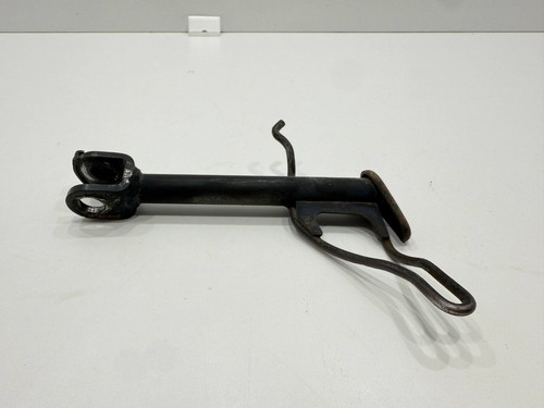 Cavalletto laterale piaggio - cavalletto,
