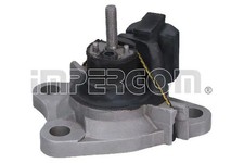 Supporto motore anteriore Dx