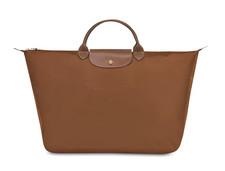 Longchamp Le Pliage Borsa da