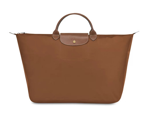 Longchamp pliage borsa da - pliage,