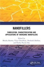 Nanofillers: Fabrication