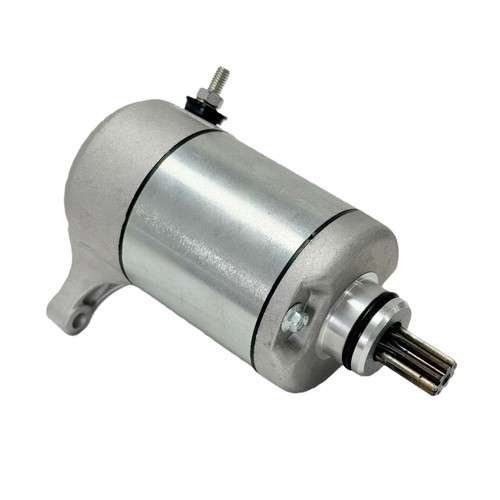 1pz motorino avviamento - motorino,