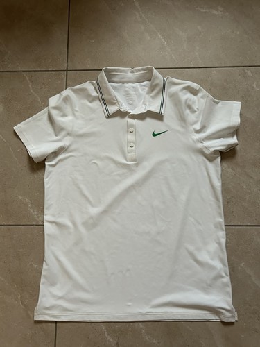 Polo tennis nike roger - nike,