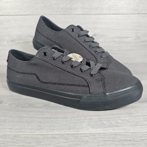 Scarpe ginnastica uomo - scarpe,