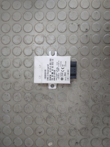 23657 centralina - 23657,