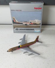 N. 0784 Herpa Wings 513517