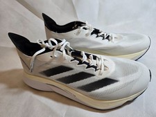 Scarpe da corsa Adidas Adizero