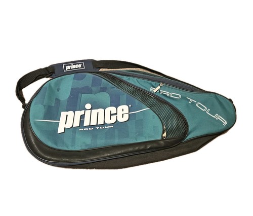 Borsa racchetta tennis prince - tennis,