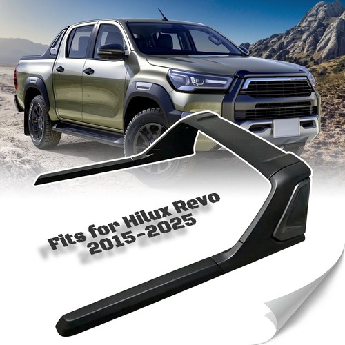 Adatto per hilux - per,