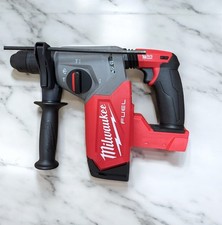 Milwaukee tassellatore M18 FHX-0 (Solo corpo)