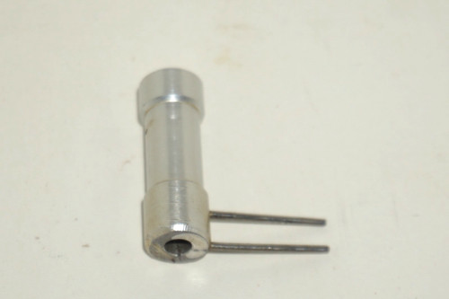 Bouton commande vitesse - bouton,