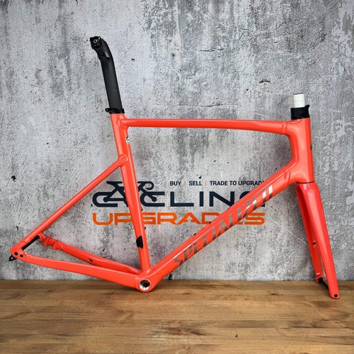 Miglio basso telaio - miglio, bici