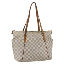 Borsa tote Louis Vuitton
