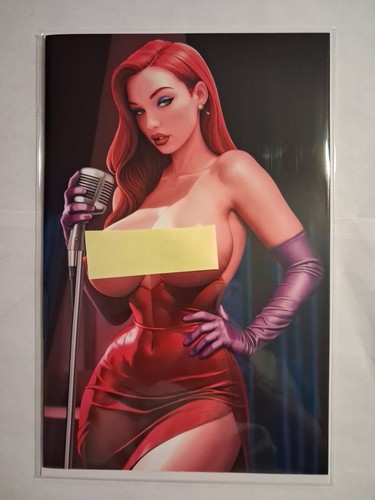 Jessica coniglio cosplay - jessica,