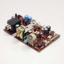 MONITOR ORIGINALE