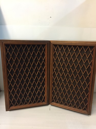 Pioneer vintage 5 - pioneer,