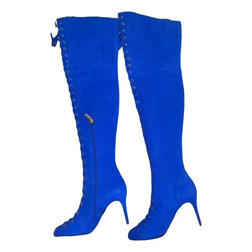 Maison ernest bottes cuir - ernest,