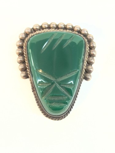 Spilla vintage diaz - spilla,