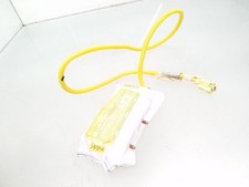 SsangYong Korando 2011