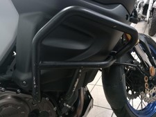 BARRE CRASH YAMAHA XT 1200