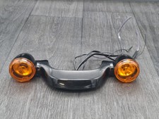 Harley Davidson Overige Harley