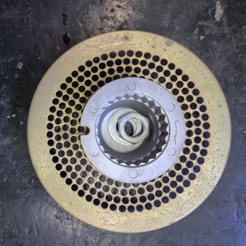 Innesto avviatote acme a220 - innesto,
