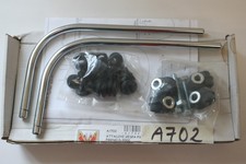 Piaggio Vespa PX freno a disco