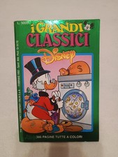 I Grandi Classici Disney 63