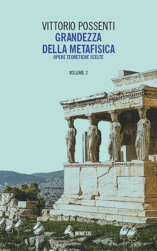 Libro nuovo vittorio - libro,
