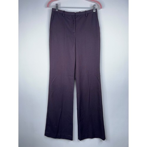 Pantalone svasato the - the, frankie