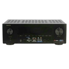 Amplificatore AV DENON
