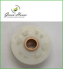 ingranaggio pompa olio per