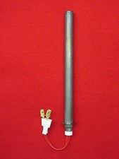Asta accensione 350w 230v 5 - 350w, 12,5