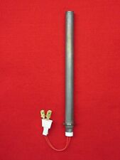 ASTA ACCENSIONE 350W 230V 12,5