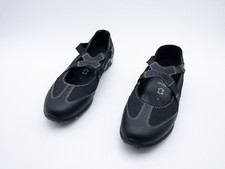 Geox Ballerine Donna Slipper