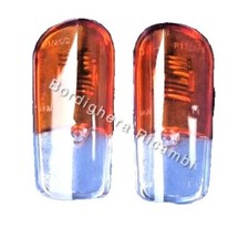  ALFA ROMEO GT JUNIOR SCALINO