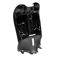 Mf6154 carena scudo interno - carena,