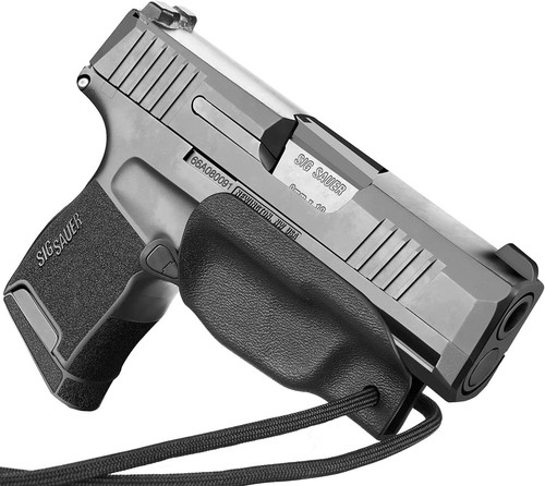 Kydex fondina protezione - kydex,