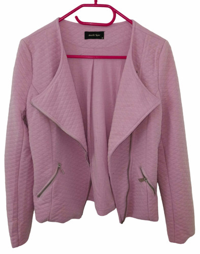 Cardigan trapuntato tammy - cardigan,