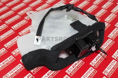 Toyota 4runner portellone - toyota,