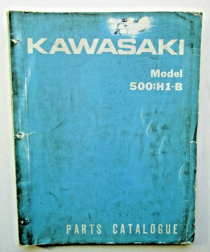 139 kawasaki model - ,