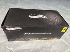 Ferrari F12 Berlinetta in