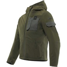 Giacca moto dainese corso - giacca,