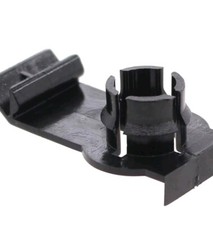 Alzacristalli Riparazione