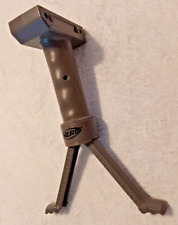 Nerf N Strike Stampede