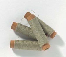 Occre Filo Cotone Crudo 0,15-2